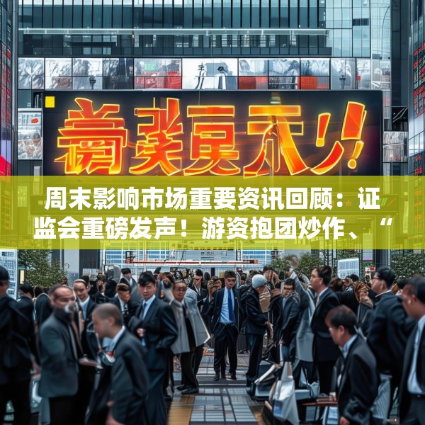 2025年3月2日 第3页