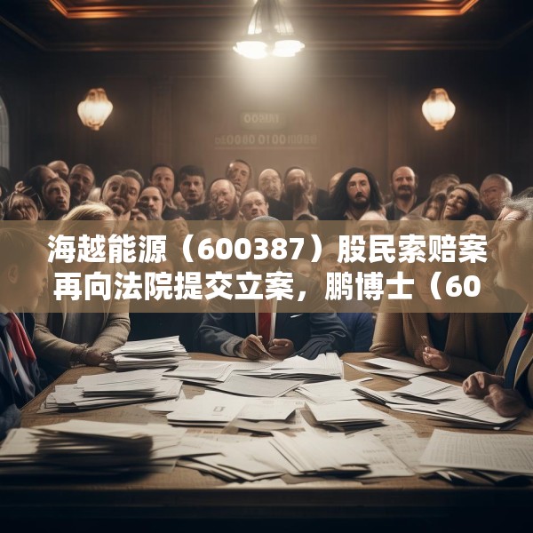 2025年3月5日 第8页