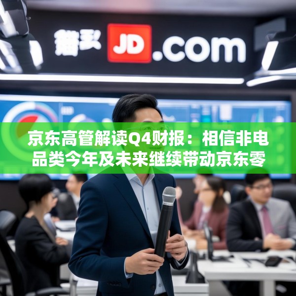 2025年3月6日 第2页
