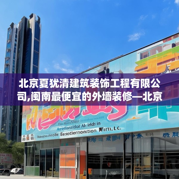 2025年3月7日 第15页