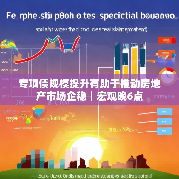 2025年3月7日 第3页