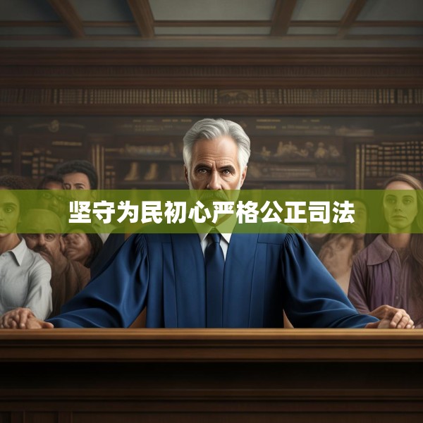 装修装饰 第249页