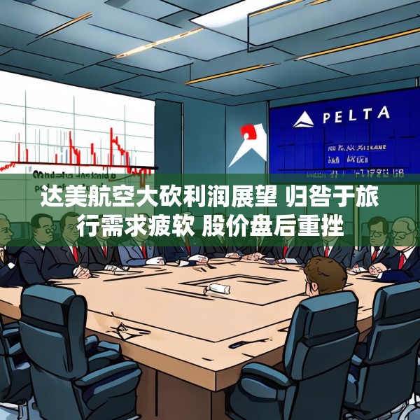 2025年3月11日 第15页