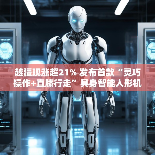 2025年3月12日 第13页