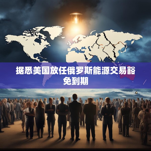 2025年3月14日 第19页