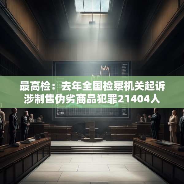 2025年3月14日 第13页