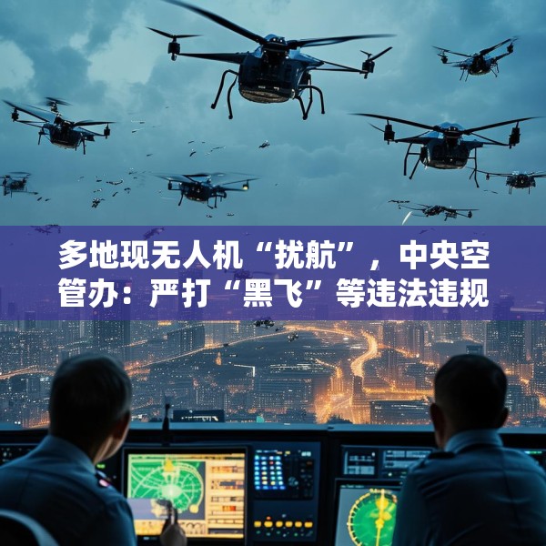 2025年3月14日 第8页
