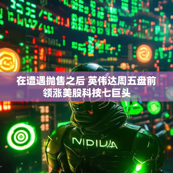 2025年3月14日 第5页