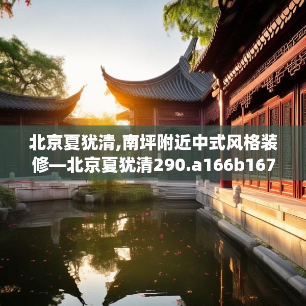 2025年3月15日 第22页