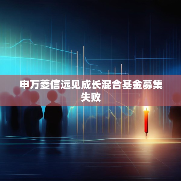 2025年3月15日 第12页