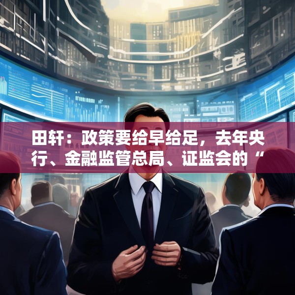 2025年3月15日 第9页