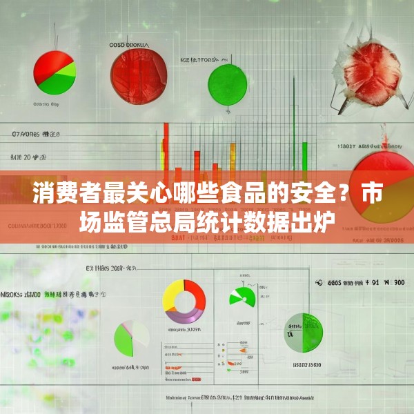 2025年3月16日 第22页