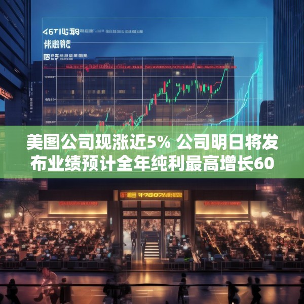2025年3月17日 第13页