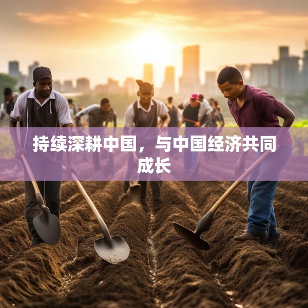 2025年3月19日 第22页