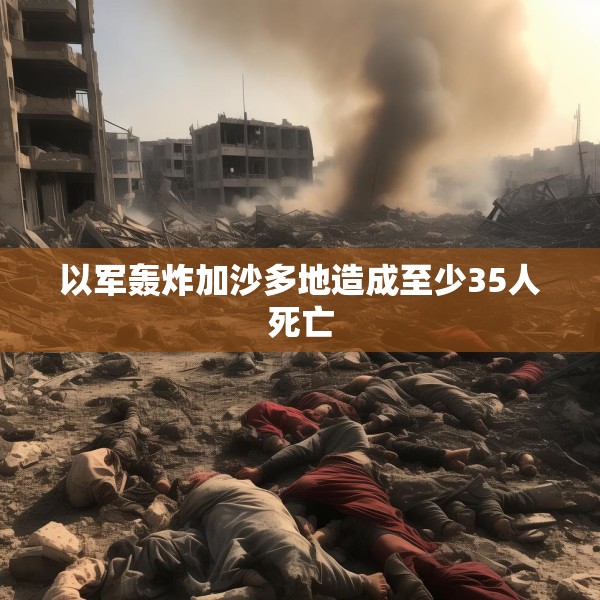 2025年3月20日 第28页