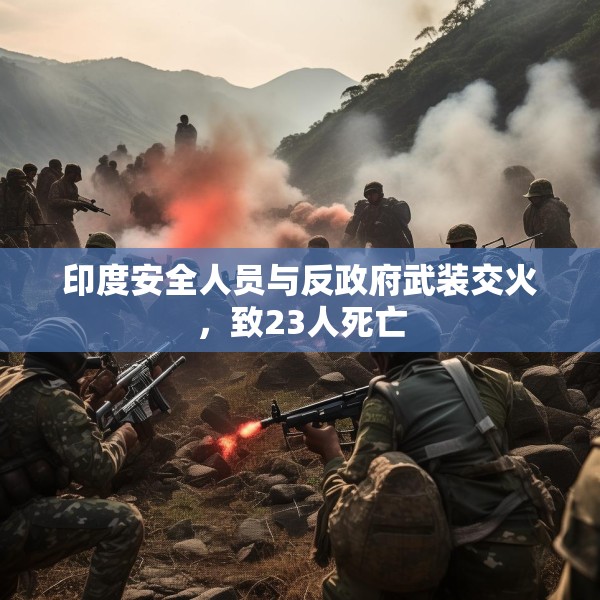 2025年3月20日 第9页
