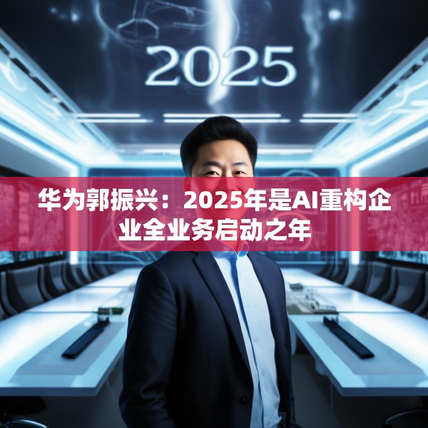 2025年3月22日 第10页