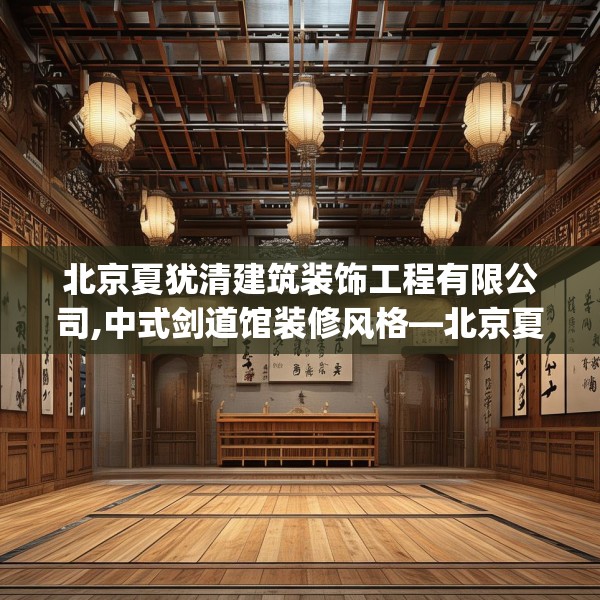 2025年3月22日 第5页