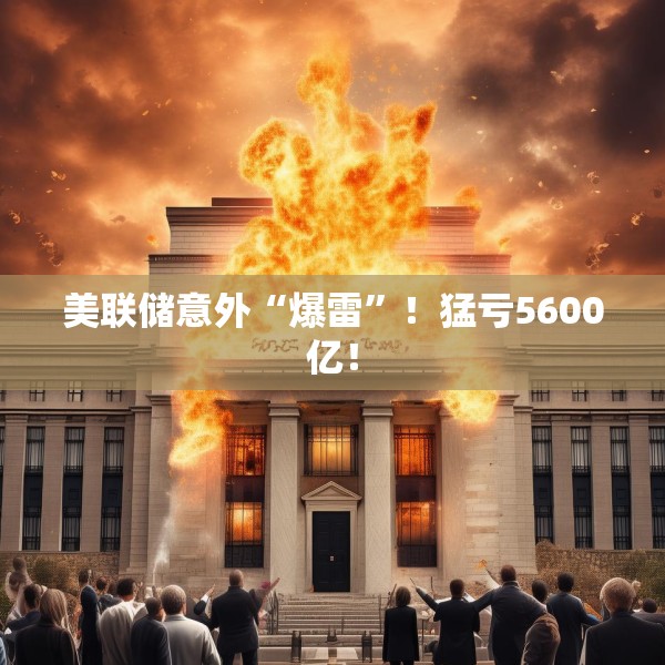 2025年3月22日 第2页