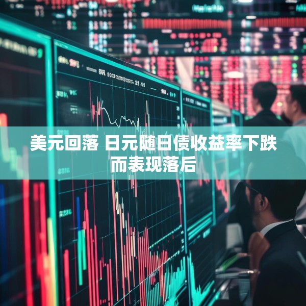 2025年3月24日 第4页
