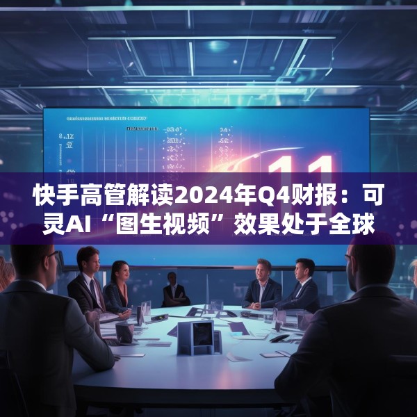 2025年3月25日 第4页