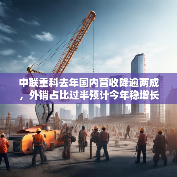 2025年3月27日 第29页
