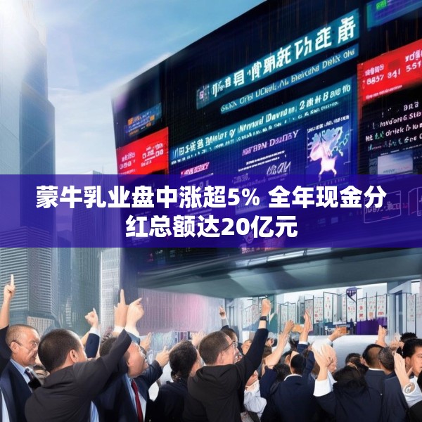 2025年3月27日 第19页