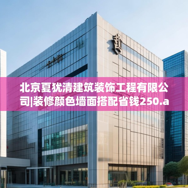 2025年3月 第3页