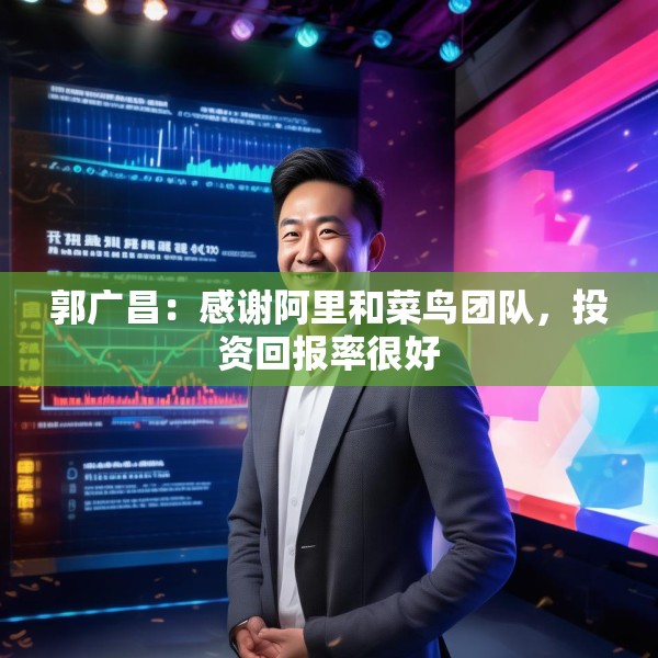 2025年4月1日 第18页