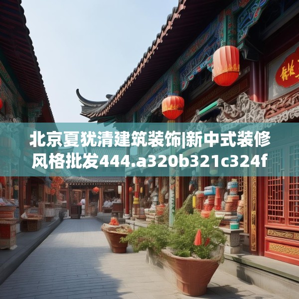 2025年4月1日 第16页