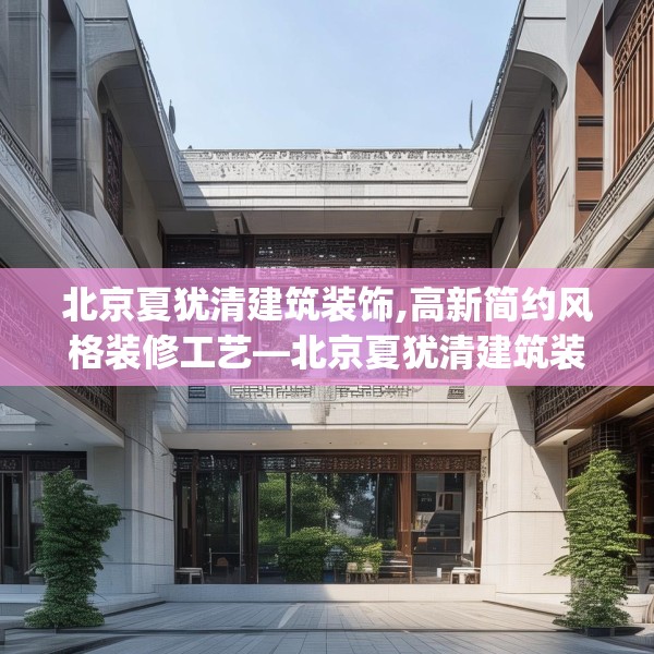 2025年4月1日 第12页