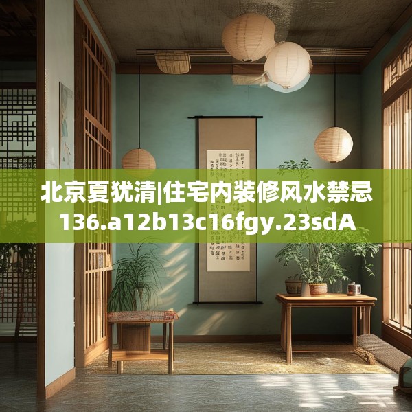 2025年4月2日 第13页