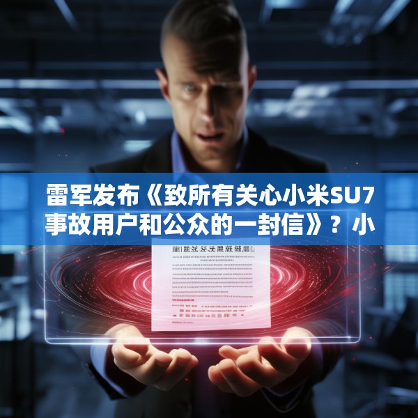 2025年4月2日 第9页