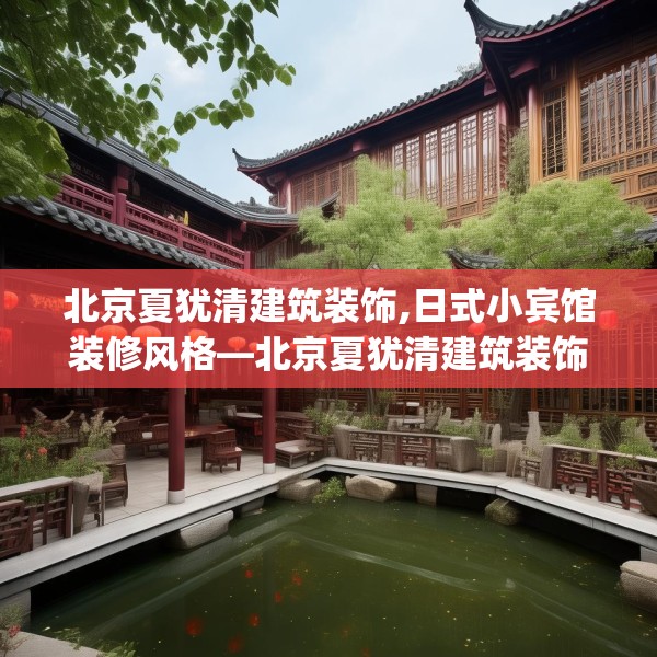 2025年4月3日 第7页