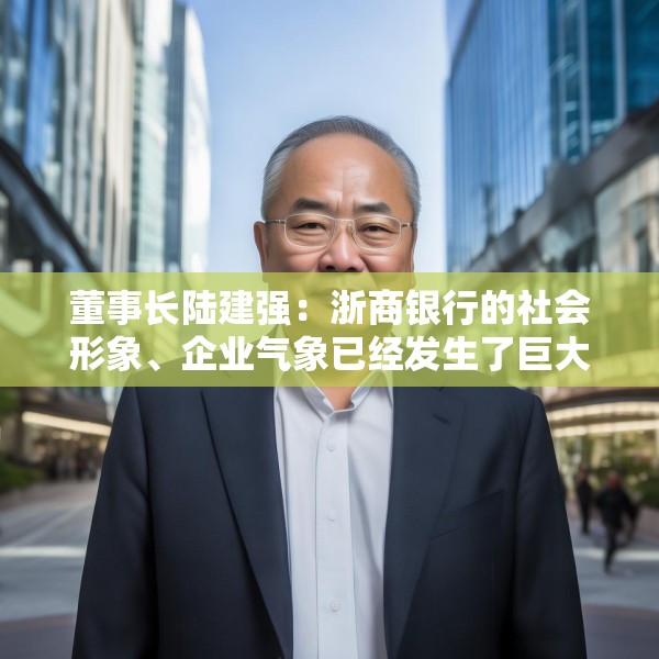 2025年4月3日 第6页