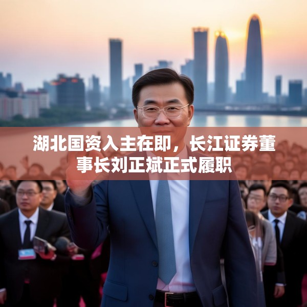 2025年4月3日 第2页
