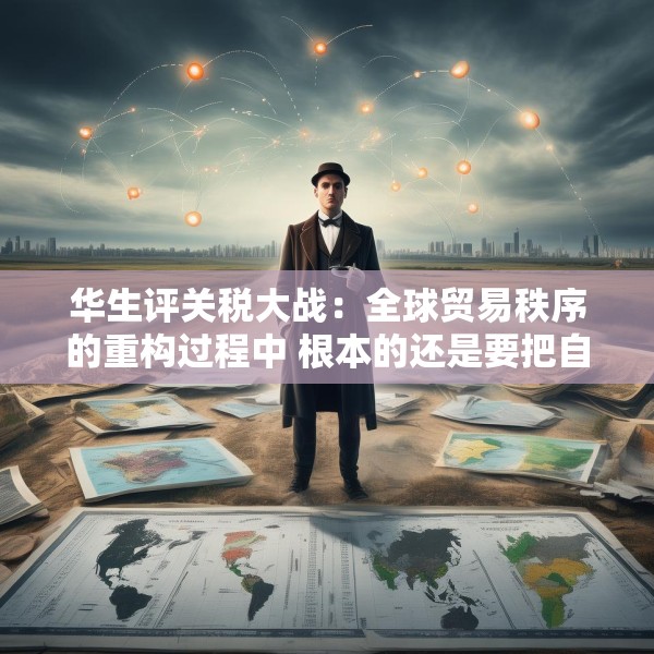 2025年4月6日 第7页
