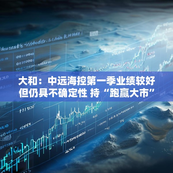 2025年4月8日 第4页