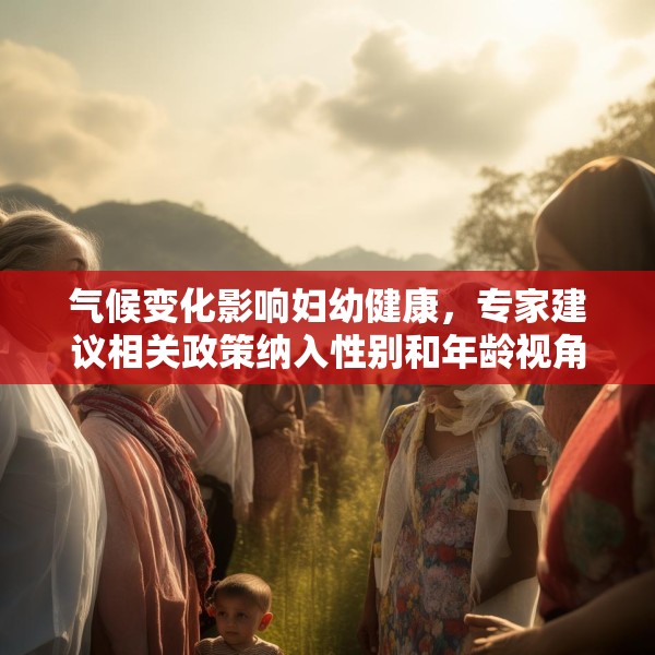 2025年4月8日 第3页
