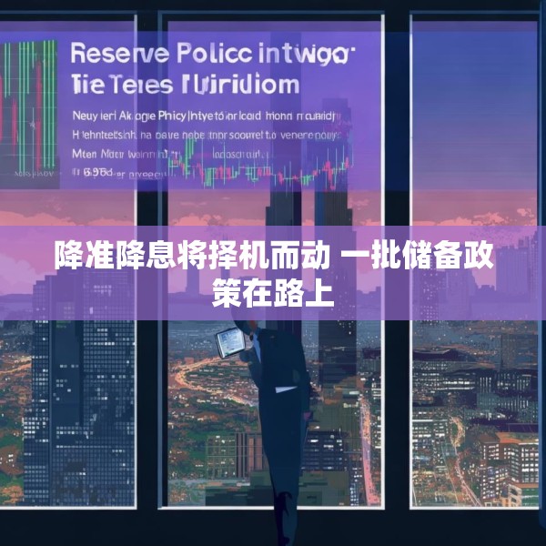 2025年4月8日 第2页