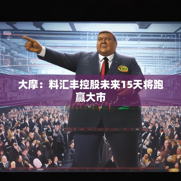 2025年4月10日 第5页