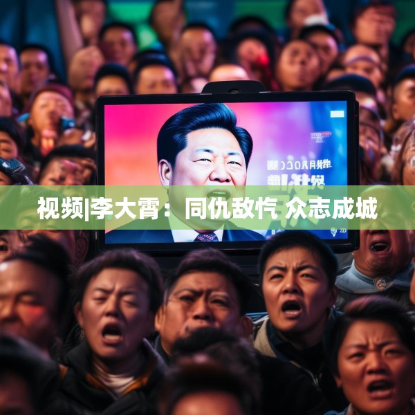 2025年4月14日 第6页