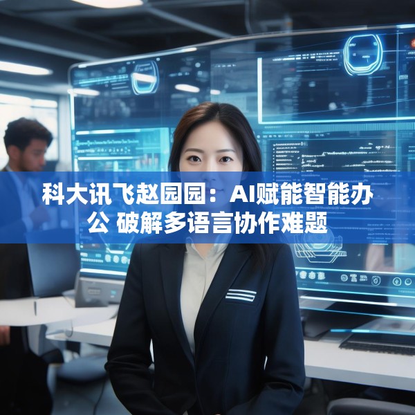 2025年4月14日 第2页
