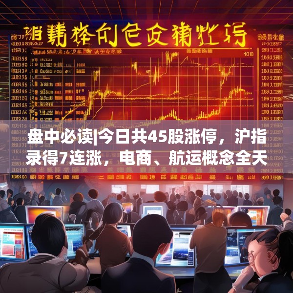 2025年4月16日 第4页