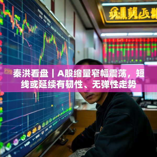 2025年4月18日 第3页