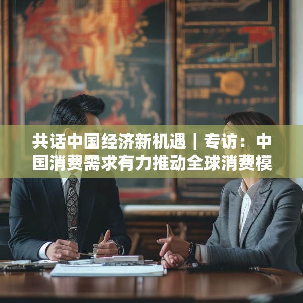 2025年4月18日