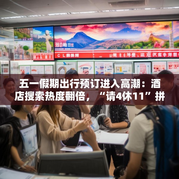 2025年4月19日 第2页