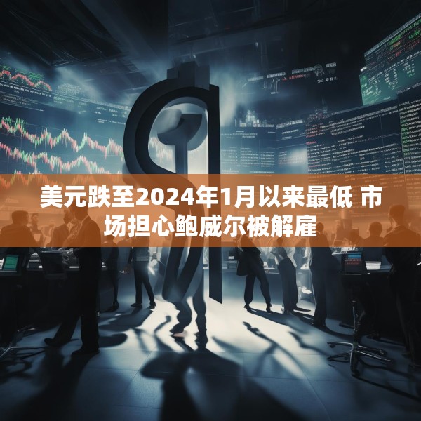 2025年4月21日 第6页