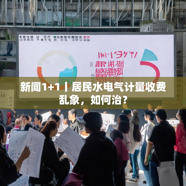 2025年4月22日 第8页