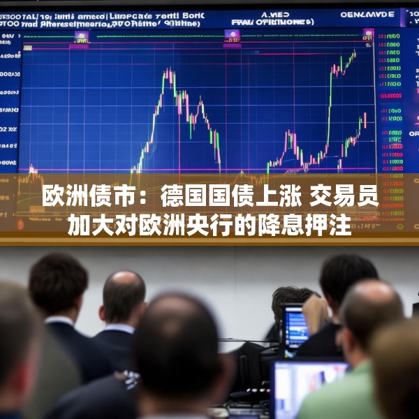 2025年4月23日 第10页